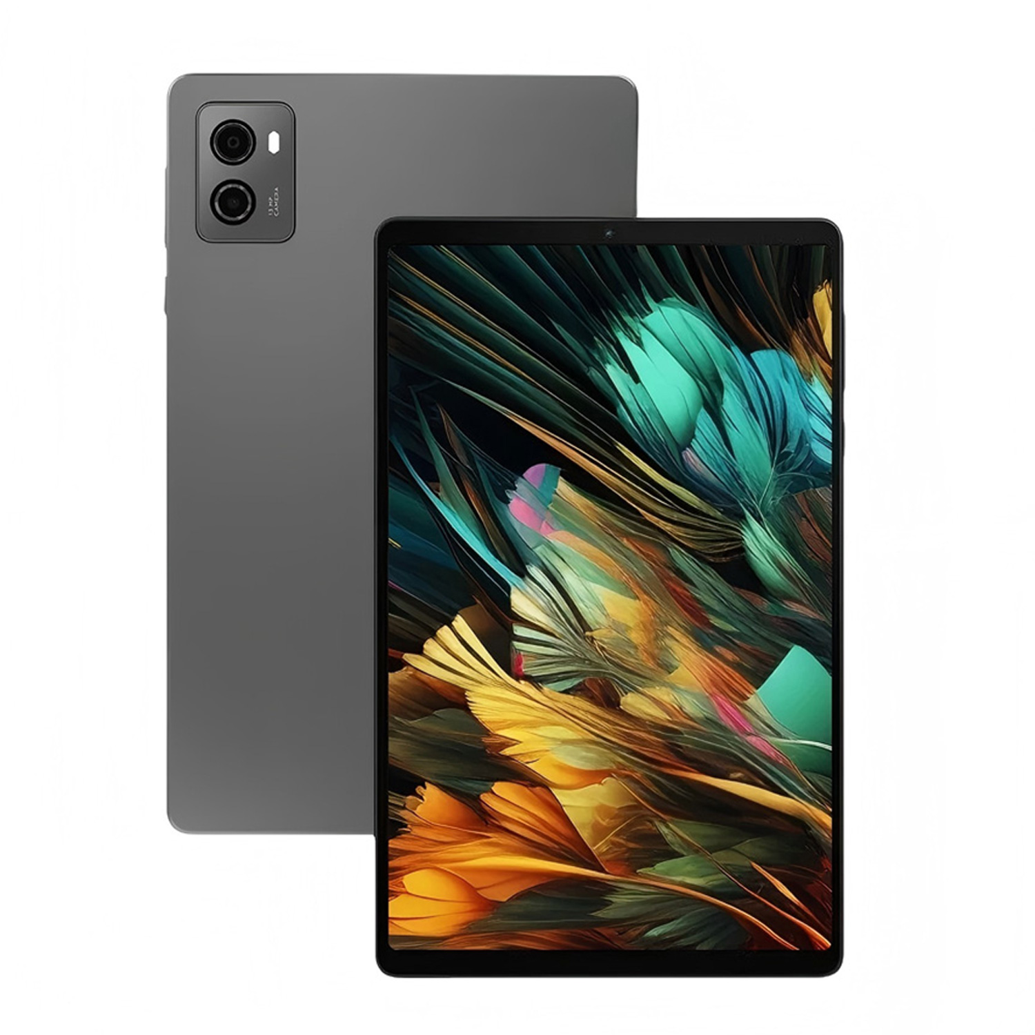 Nowy oryginalny tablet Google  – Khadas Vim4 8Gb recenzja i cena